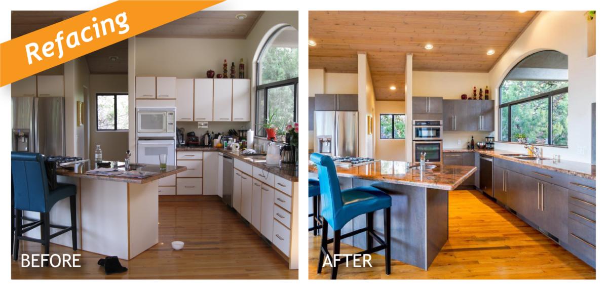 cabinet-refacing-before-after.jpg