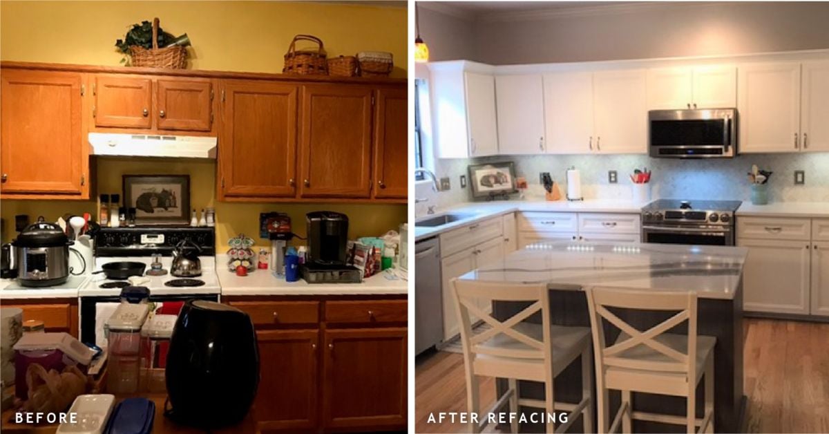 cabinet-refacing-wood-to-white.jpg