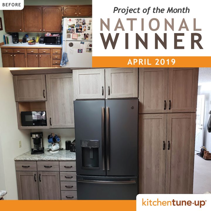cabinet-refacing-shaker-weathered-gray.jpg