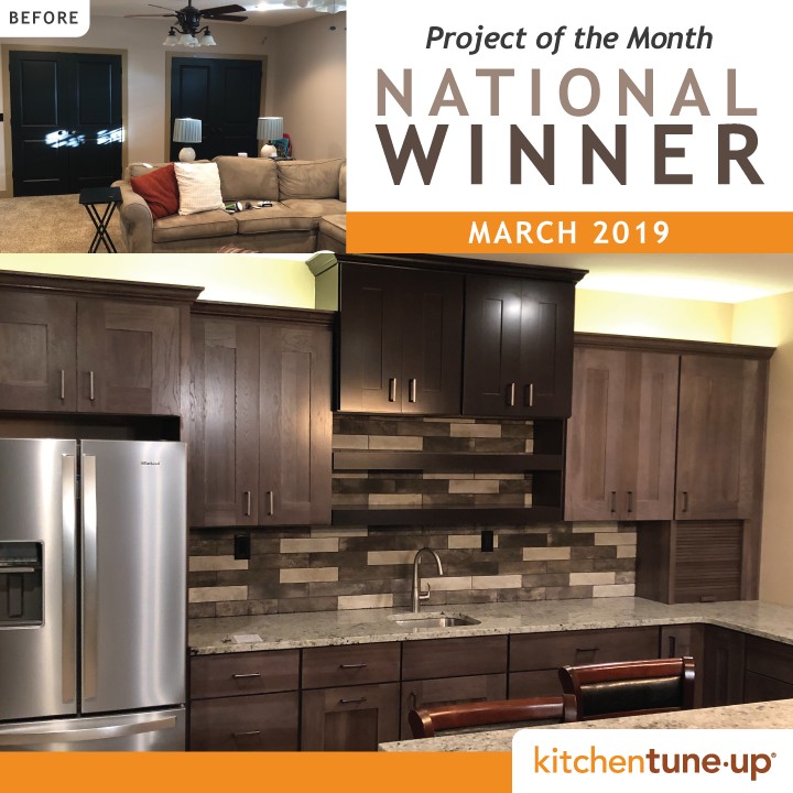 2019-2-POTM-Noble-Winner-Post-Warren ORIGINA.jpg