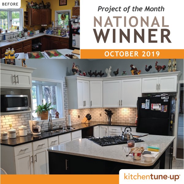 cabinet-refacing-plus-wood-to-shaker-white.jpg