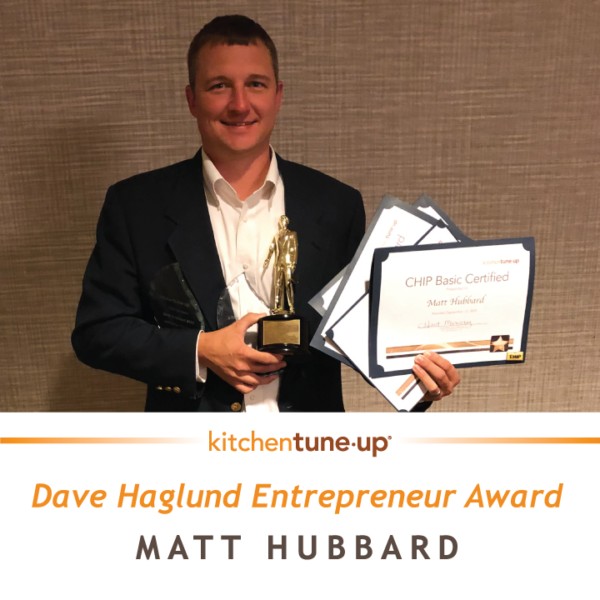 dave-haglund-award-matt-hubbard.jpg