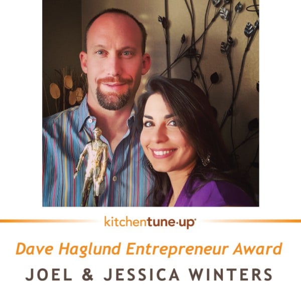 dave-haglund-award-winters.jpg