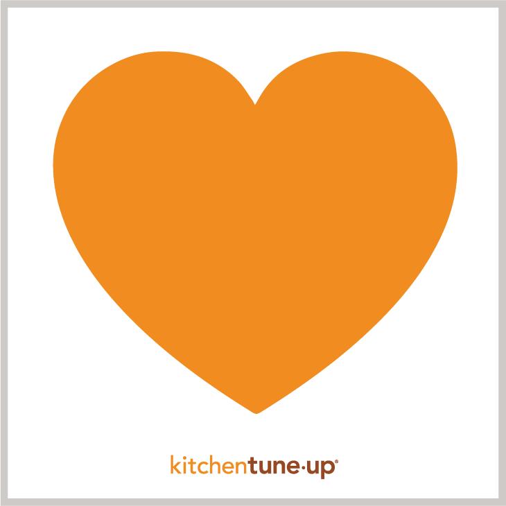 kitchen-tune-up-heart.jpg