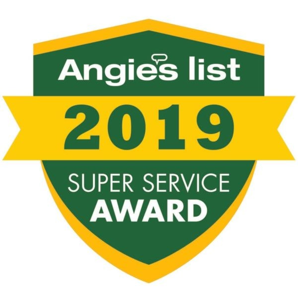 angies-list-super-service-award.jpg