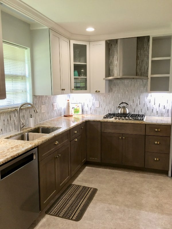 kosher-kitchen-white-shaker-cabinets.jpg