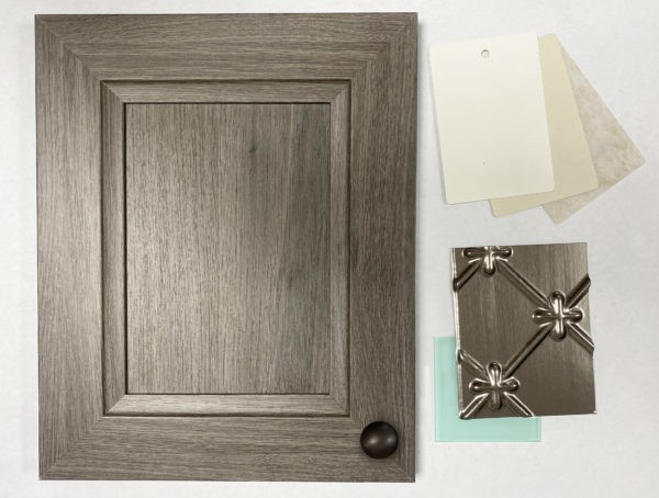 mood-board-vintage-design-inspo.jpg