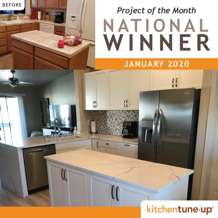 new-cabinets-wood-to-white-quartz.jpg