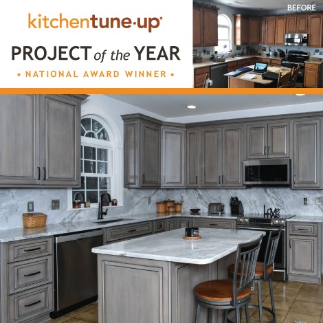 cabinet-refacing-wood-to-grey.jpg