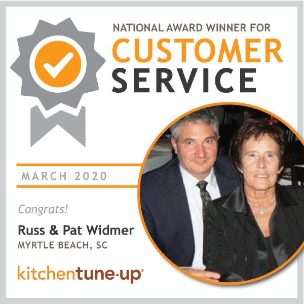 customer-service-award-march-2020.jpg