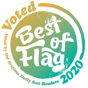 best-of-flag-2020.jpg