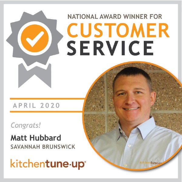 april-customer-service-award-winner.jpg