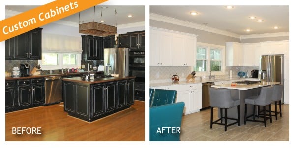 before-and-after-custom-cabinets.jpg