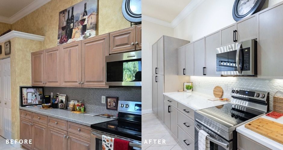 6.24.26 - Blog BEFORE & AFTER