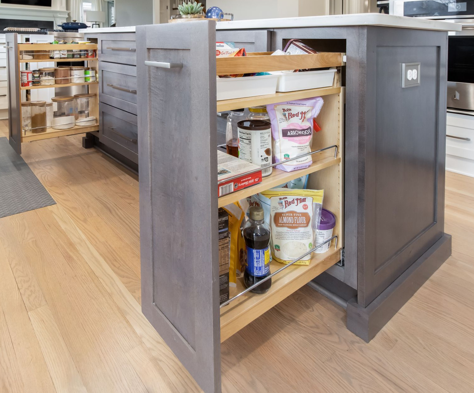 spice rack3
