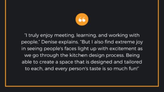 June Akron Canton Blog- Pic 2