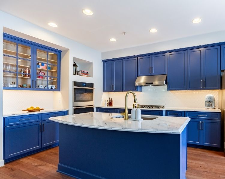 Fall Coastal Refresh: Brightening Your Space Before the Holidays
