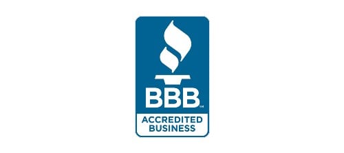 BBB colorado springs for Website