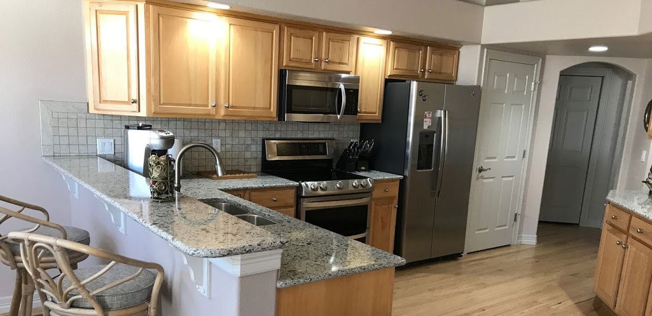 maple-stone-benton-colorado-springs-co-before
