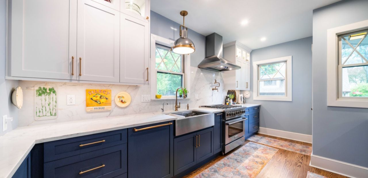 72325 ktu glen rock, nj -  before & after gallery (1)_1