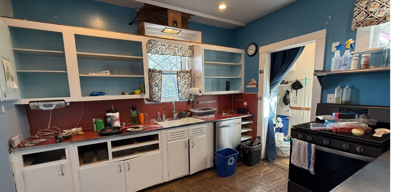 72325 ktu glen rock, nj -  before & after gallery_1