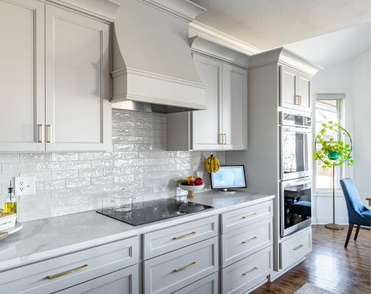 Cabinet Refacing in Roanoke: A Smarter Way to Update Your Kitchen Without a Full Remodel