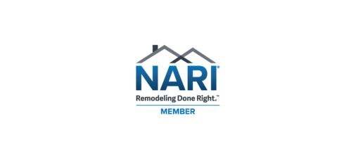 NARI Badge (2)