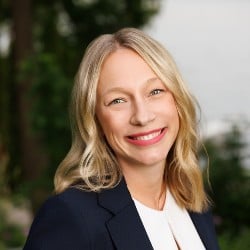 Olson - About us 2026