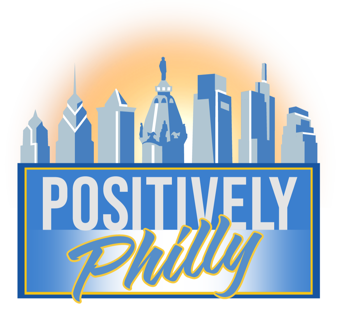 POSITIVELY-PHILLY-LOGO-2025