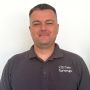 Jason Klemanski EmployeeMember (90 x 90 px)