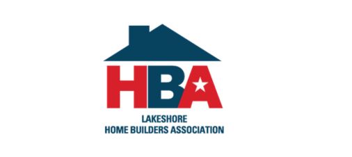 zeeland, mi- hba