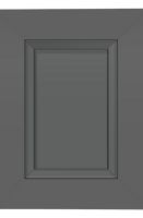 QK Graphite RD RF