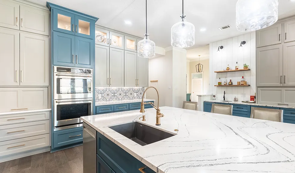 custom-kitchen3