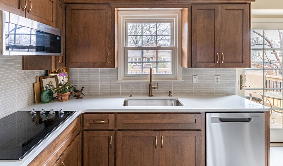 1 refacing-plus-kitchen-cabinet-refacing