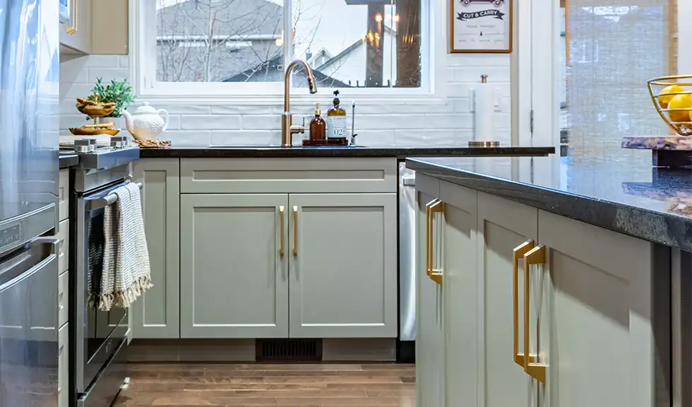 Kitchen-Refacing-3